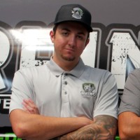 Dylan R.