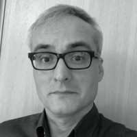 Michael Hansen