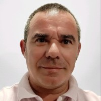 Oscar Castaneda