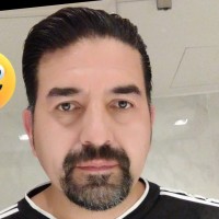 Ruben Salvador Vazquez Valtierra