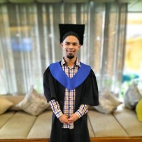 Rameez Sulaiman
