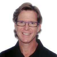 Jeff Bierly
