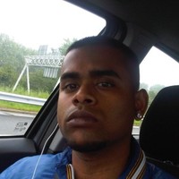 Kavish Manbodh