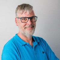 Menno Meijerink