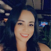 Liliana Torres, Msw