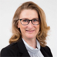 Helle Vestergaard