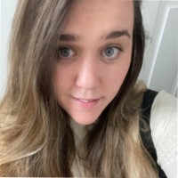 Mackenzie Wrignt