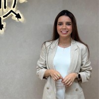 Nada Houkkad