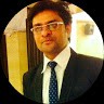 AMIT R SHARMA