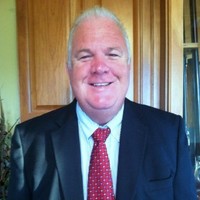 Kerry Willis MD