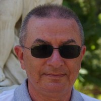 Nunzio Cali'