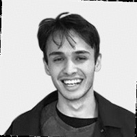 Aliff Turner