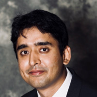 Tanmoy Chowdhury