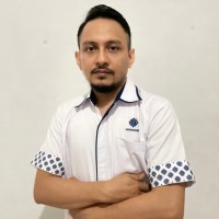 Muhammad Rifqi