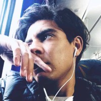 Ricardo Rodriguez Echavarria