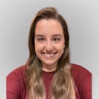 Shannon Passaro