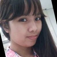 Melody Siscar