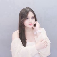 Rosie Esquivel