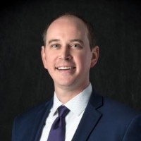 David W. Johnson