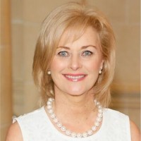 Gráinne Potterton