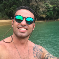 Renato Se