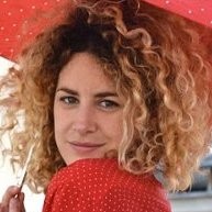 Claire Mineo