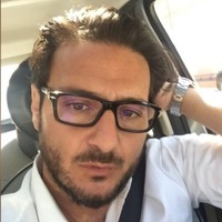 Massimo Zanoli