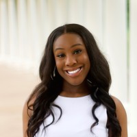 Kiara Cross