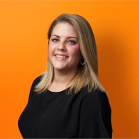 Lara Busse