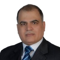 Husam Al-Eid