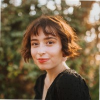 Megan Womack