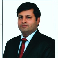 Devendra Kataria
