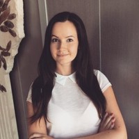 Slađana Simeunović