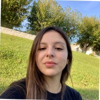 Marianna Bizarro Kersting