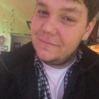Brian Cassady