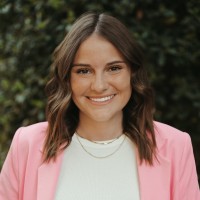 Kaylee Abernathy