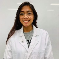 Daniel Cara Isabel Hulleza