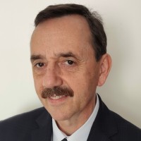 Andrzej Pytlik