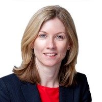 Suzanne Keogh