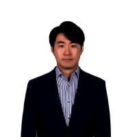 김영신