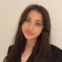 Gabriella S.