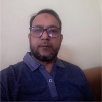 Md.Zulfiker ali Milton