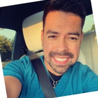 Jesus Hernandez