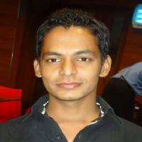 Momin Arsalan