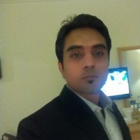 Shayan Hussain