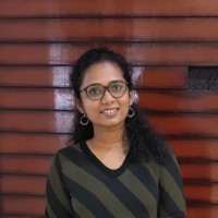 Ca Ruthu Ratnabalan