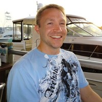 Zachary Webb