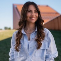 Daria Asaturian