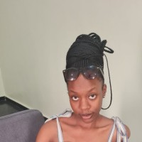 Chidera Igwe