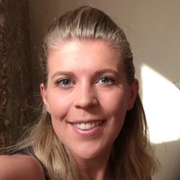 Janneke Van Velzen